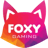 Foxy Gaming
