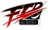 FTD.apollo