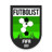 FutbolistJO