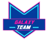 Galaxy Team Galaxy Team