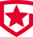 Gambit Esports