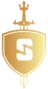 Game Sparta