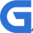 GameAcces