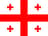 Georgia
