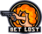 Get Lost