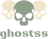 ghostss ghostss