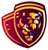 GMT Esports