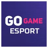 Go Game Dogs