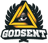 Godsent