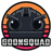 Goonsquad