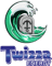 GraveTide 5