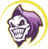 GRIN Esports