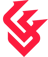 GrindSky Esports