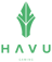 HAVU Gaming