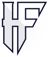 HF