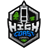High Coast Esports