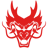 Hokori