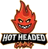 Hot Headed Gaming