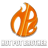Hot Pot Brother
