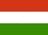 Hungary