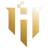 IHC Esports