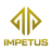 Impetus Esports