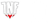 INF.UESPORTS