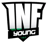 Infamous Young