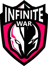 Infinite War
