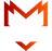 Infinity