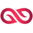 Infinity Gaming AU