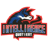 Intelligence Quotient