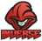 Inverse