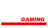 IPT Gaming