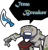 Item Breakers