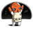 It's a Trap 2.0