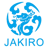 Jakiro