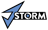 J.Storm