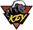 KBU