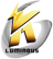 Keen Gaming.Luminous
