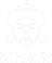 Khan