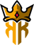 APU King of Kings
