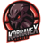 Kobravex Gaming Kobravex Gaming
