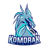 Komdrak Gaming