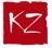 KZ TEAM