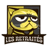 Les Retraités