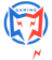 LGD.int