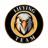 LieYING Team LieYING Team