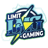 Limit
