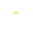 Lutea